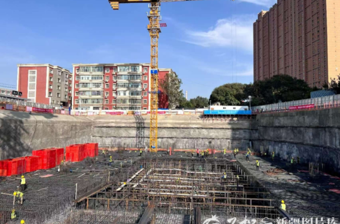 前三季度全疆固定資產(chǎn)投資同比增長(zhǎng)7.3%